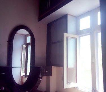 Dharchula House | RK Homestay