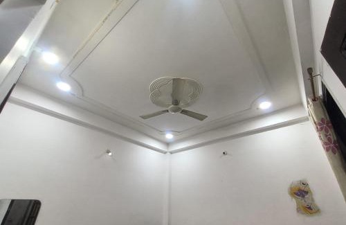 Vrindavan Hotel | RKN Rooms