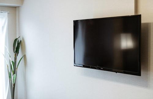 Shinsekai Apartment | @RLiS house Tsutenkaku - Vacation STAY 7958
