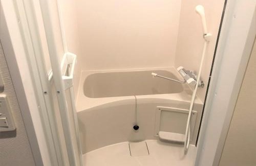 Shinsekai Apartment | @RLiS house Tsutenkaku - Vacation STAY 7958