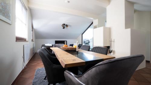 Axams Apartment | RM-Apartments