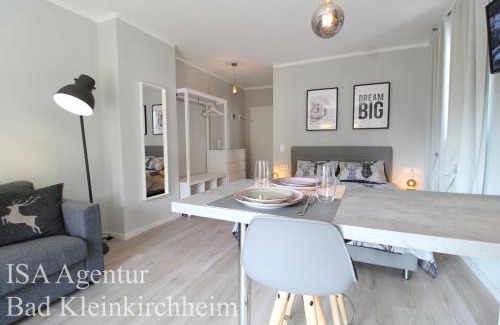 Untertschern Apartment | RMG Roses Apartments