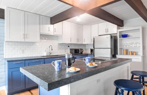 Moose Wilson Road Apartment | RMR: Aspens Loft B Condo in The AspensWilson WY