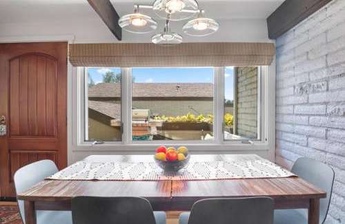 Moose Wilson Road Apartment | RMR: Aspens Loft B Condo in The AspensWilson WY