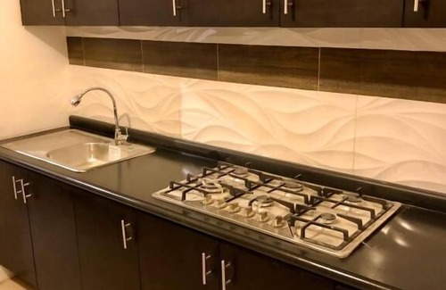 Roma Sur Hotel | RMS Hostal - Roma