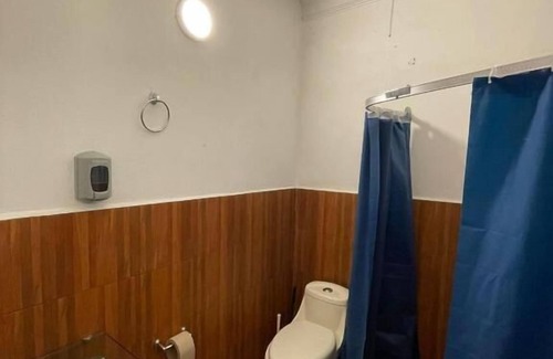 Roma Sur Hotel | RMS Hostal - Roma