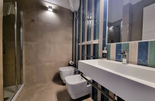 Volla House | Ro agrimaison