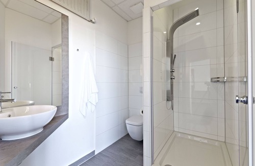 Paderborn Hotel | Road House Hotel
