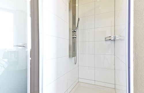 Paderborn Hotel | Road House Hotel