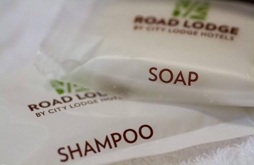 Greater Johannesburg Metropolitan Area Hotel | Road Lodge Randburg