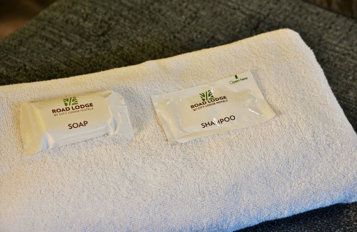 Greater Johannesburg Metropolitan Area Hotel | Road Lodge Rivonia