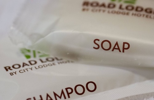 Port Elizabeth Hotel | Road Lodge Port Elizabeth Airport