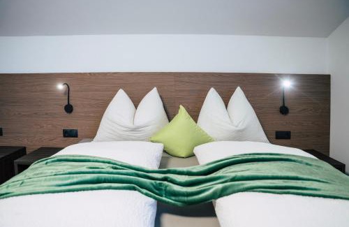 Lasa Hotel | Roadhotel Vinschgau