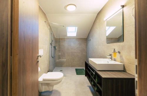 Lasa Hotel | Roadhotel Vinschgau