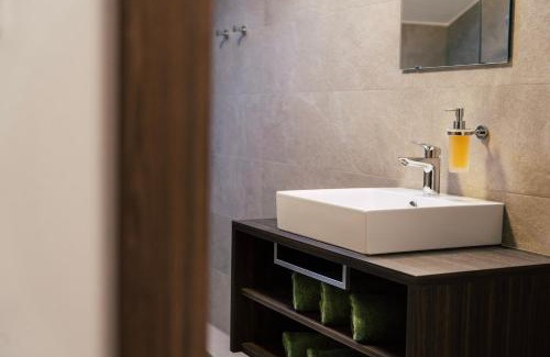 Lasa Hotel | Roadhotel Vinschgau