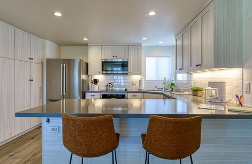 Twentynine Palms House | Roadrunner's Roost - Desert Retreat 1.3 miles Joshua Tree National Park