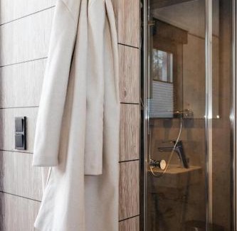 Strom Hotel | Roatel Bremen A281 my-roatel-com