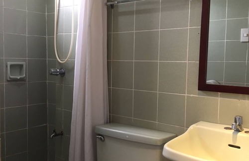 Dona Imelda Hotel | Robbinsdale Residences