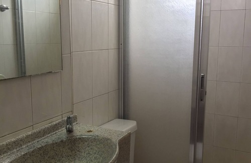 Dona Imelda Hotel | Robbinsdale Residences