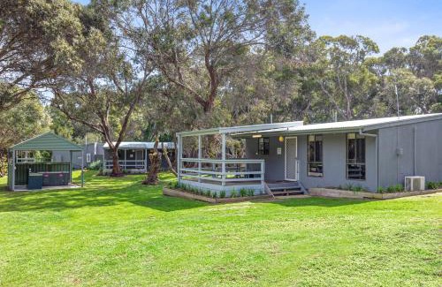 Waterhouse Resort | Robe Holiday Park