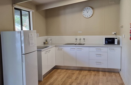 Waterhouse Other | Robe Holiday Park