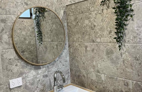 Waterhouse Other | Robe Holiday Park