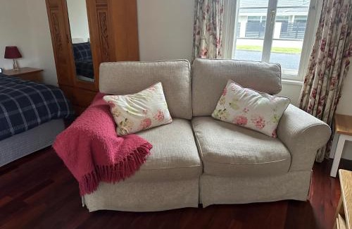 Waterhouse Bed & Breakfast | Robe House Heritage Accommodation