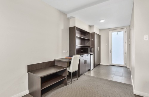 Waterhouse Hotel | Robe Marina Accommodation