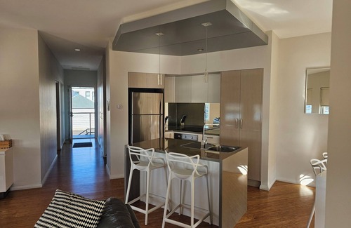 Waterhouse Hotel | Robe Marina Accommodation