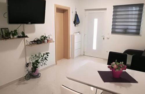 Ploce Apartment | Roberto Apartment