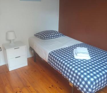 Furadouro House | Roberto Furadouro Beach House