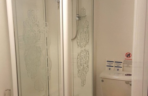 Nottingham City Centre Hotel | Robin 7 Lodge City Centre