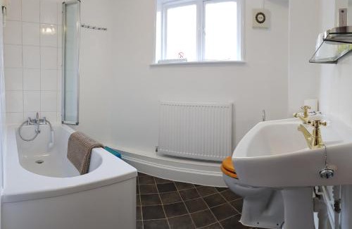 Nottingham City Centre Hotel | Robin 7 Lodge City Centre