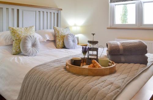 Liverton House | Robin Cottage - Ukc3436