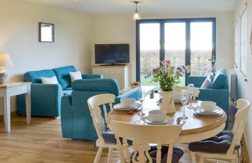 Liverton House | Robin Cottage - Ukc3436