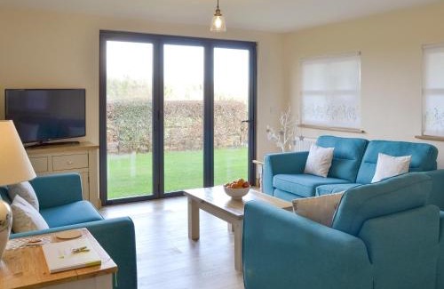 Liverton House | Robin Cottage - Ukc3436
