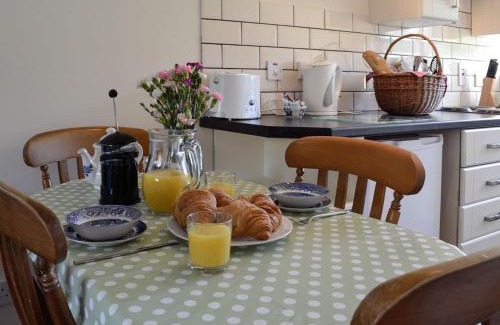 Builth Wells House | Robin's Retreat - Uk6548