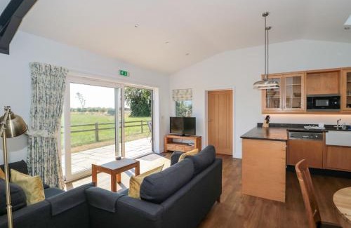 Weston-super-Mare House | Robins Corner