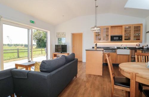 Weston-super-Mare House | Robins Corner