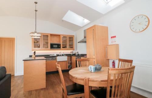 Weston-super-Mare House | Robins Corner