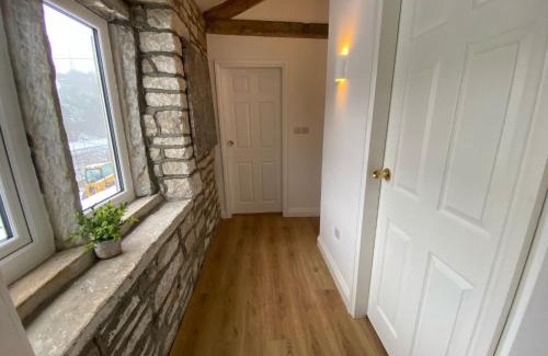 Rishworth Apartment | Robins Mill