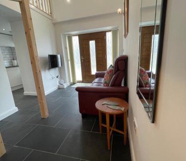 St. Buryan House | Robins nest, near Sennen Cove, 14 Beaches, Minack