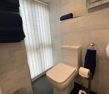 St. Buryan House | Robins nest, near Sennen Cove, 14 Beaches, Minack