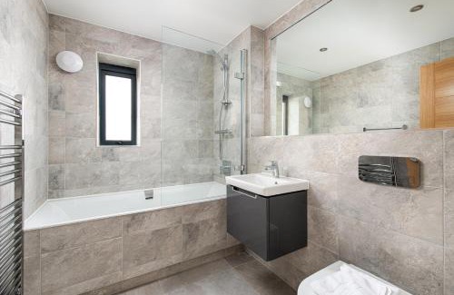 Holworth House | Robins Retreat Silverlake OI19 Silverlake Dorset