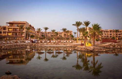 Soma Bay Resort | Robinson Soma Bay