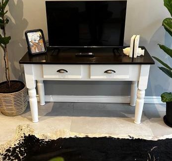 Kloof House | Robyns Nest 1 Cottage