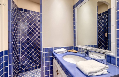 Le Lavandou Hotel | Roc Hotel