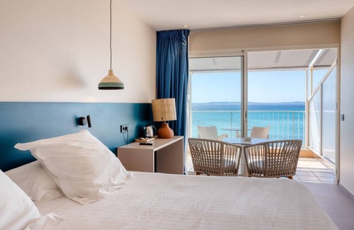 Le Lavandou Hotel | Roc Hotel
