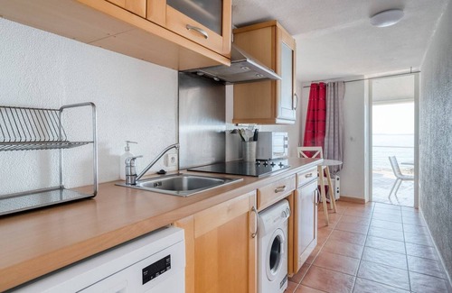 Le Lavandou Hotel | Roc Hotel
