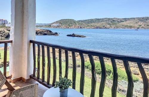 Alcudia Apartment | Roca Fornells, P131